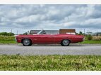 Thumbnail Photo 88 for 1968 Chevrolet Impala